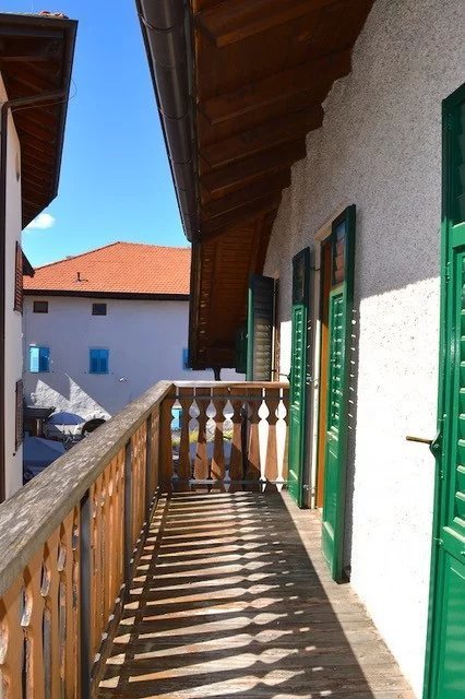 Property in Borgo D Anaunia photo 5
