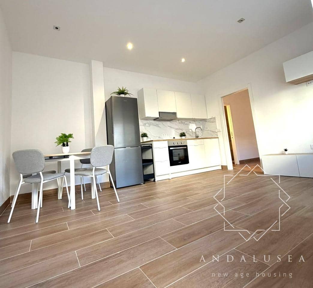 Flat for sale in Mojácar, Almería photo 3