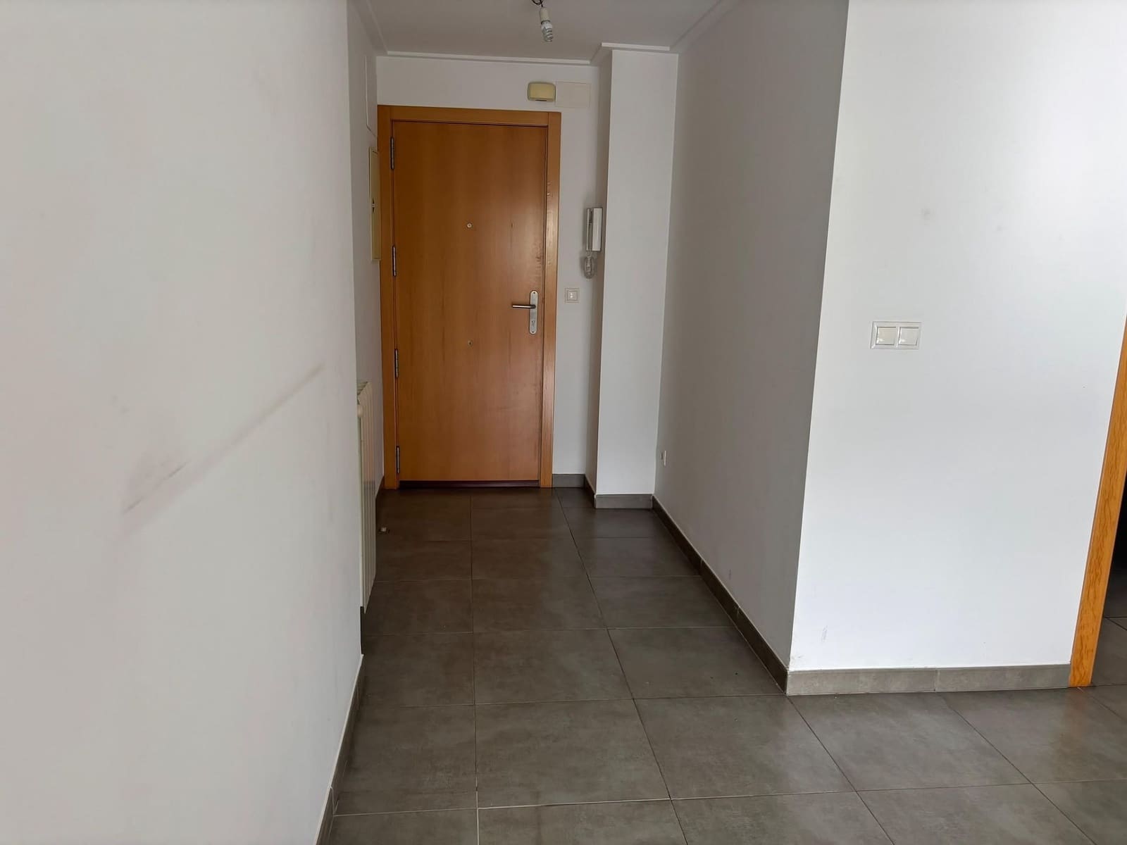 Apartment for sale in Alcoy / Alcoi, Alicante photo 4