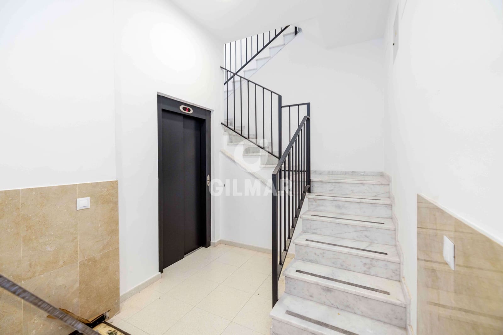 Flat for sale in Los Castillejos, Málaga city, Málaga photo 4