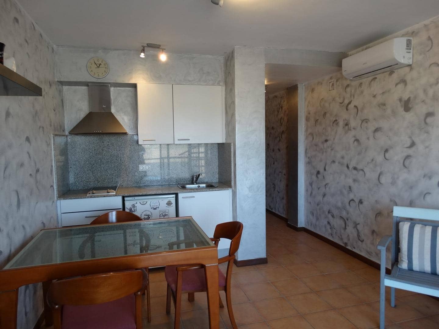 Apartment for sale in Amposta, Tarragona photo 2