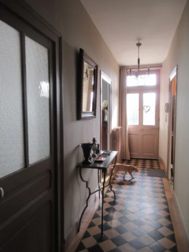 Gorgeous, Fully Renovated 1930s Home! photo 2