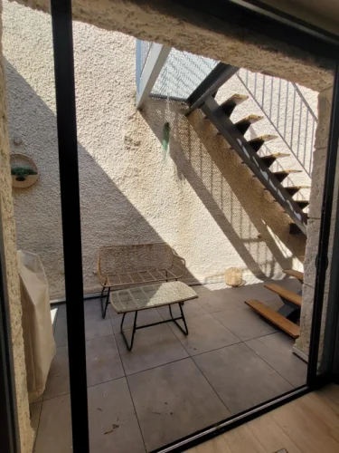 Beautiful Renovated Village House with Terraces photo 5
