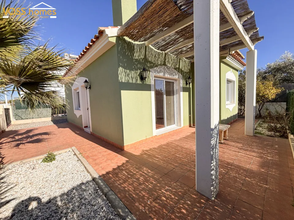 Voss Homes photo 2