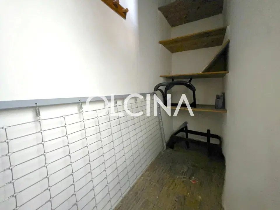 Villa in Banyeres De Mariola, Alicante province photo 3