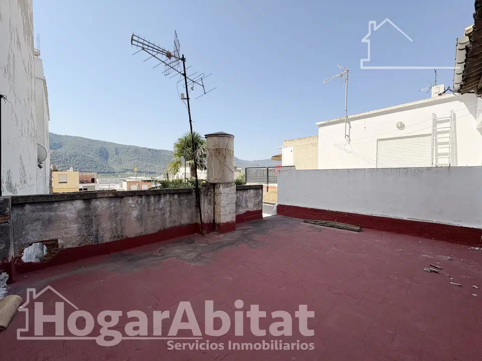 HogarAbitat photo 3