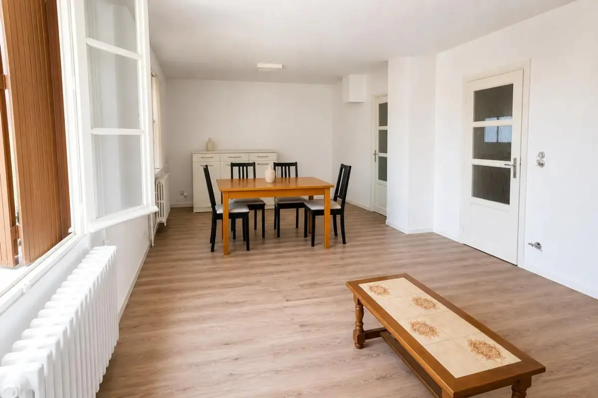 House for sale in Imphy — 4 bedrooms, 120 m² photo 4