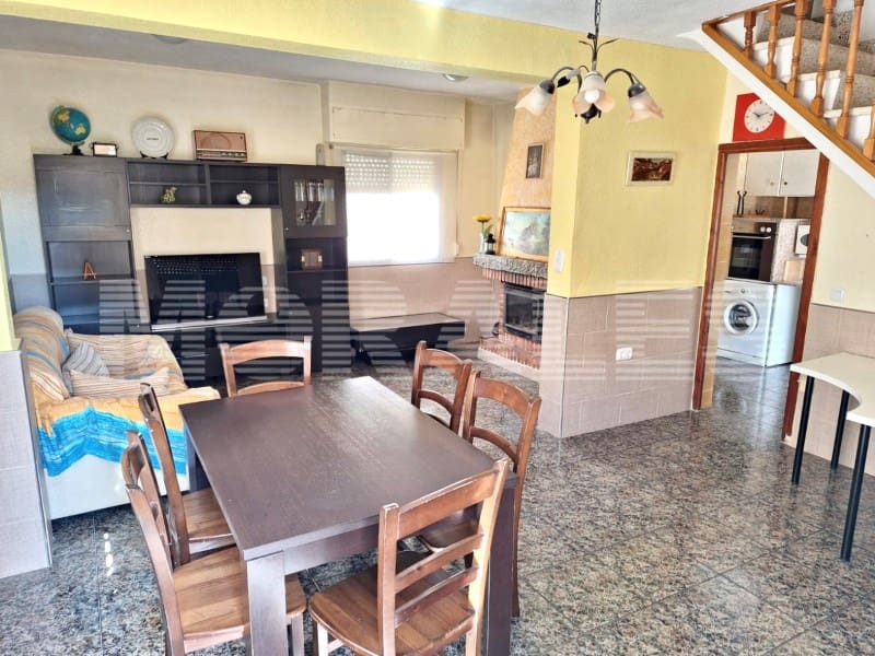Apartment for sale in Playa Sol, Mazarrón, Murcia photo 4