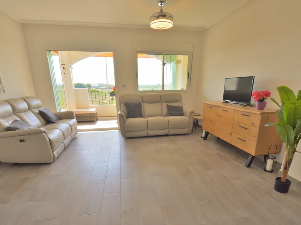 Vincent Real Estate photo 5