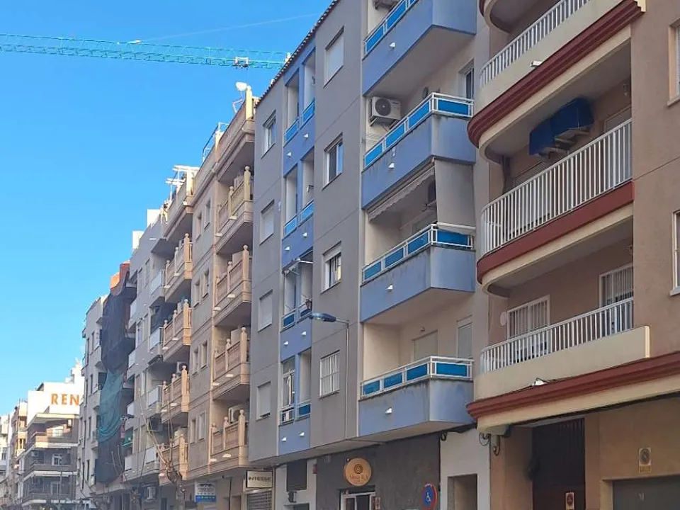 Homes Overseas