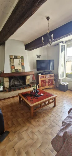 3-Room House, 90 m² photo 2