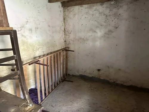 House to Renovate Near Noth photo 5