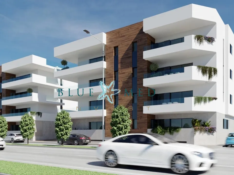 Blue Med Invest photo 2