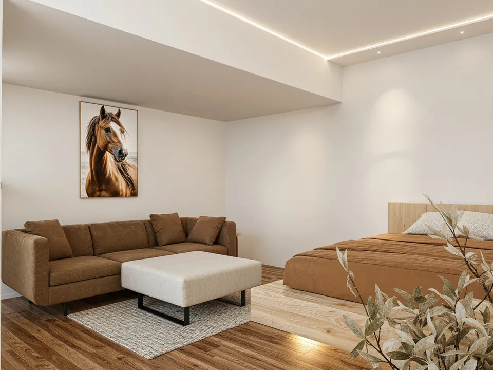 IMMO Abroad Real Estate photo 2
