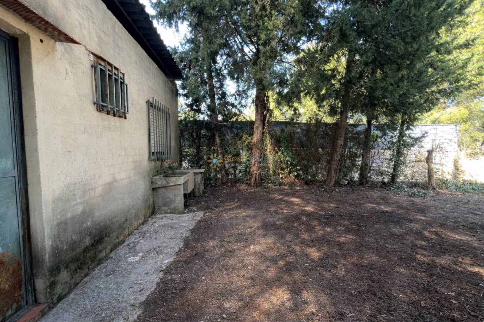 Villa for sale in L'Olleria, Valencia