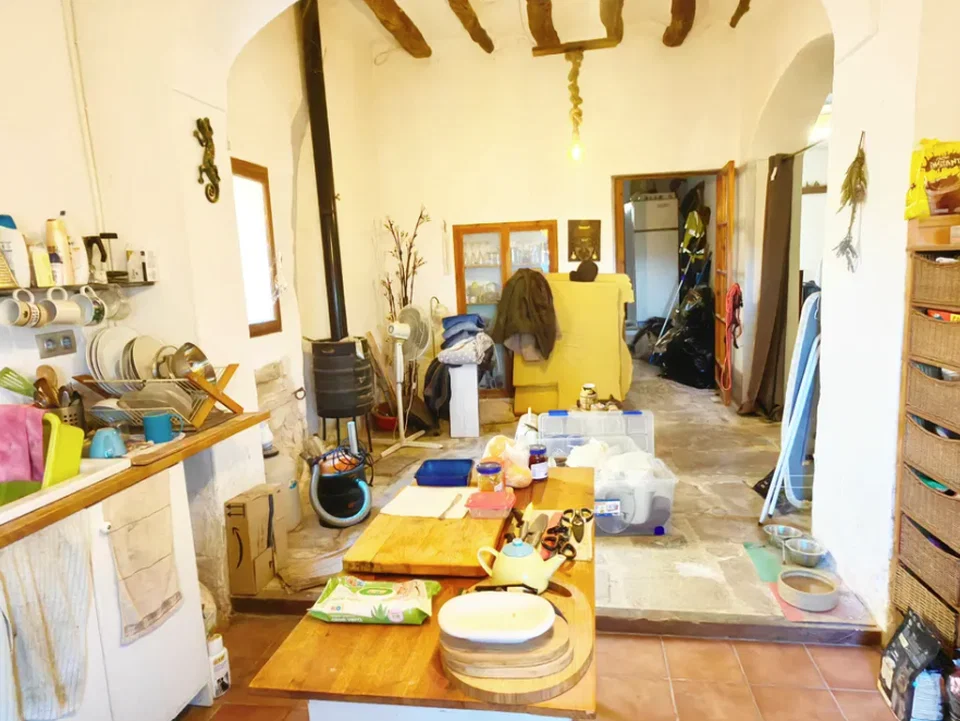 Stratus International Properties photo 5