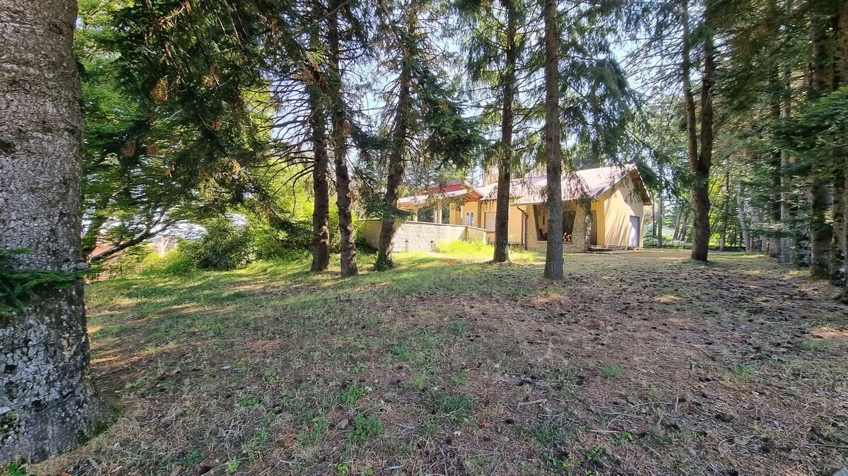 4 bedrooms villa, 145 m² Pelago, Florence (province) Chianti photo 4