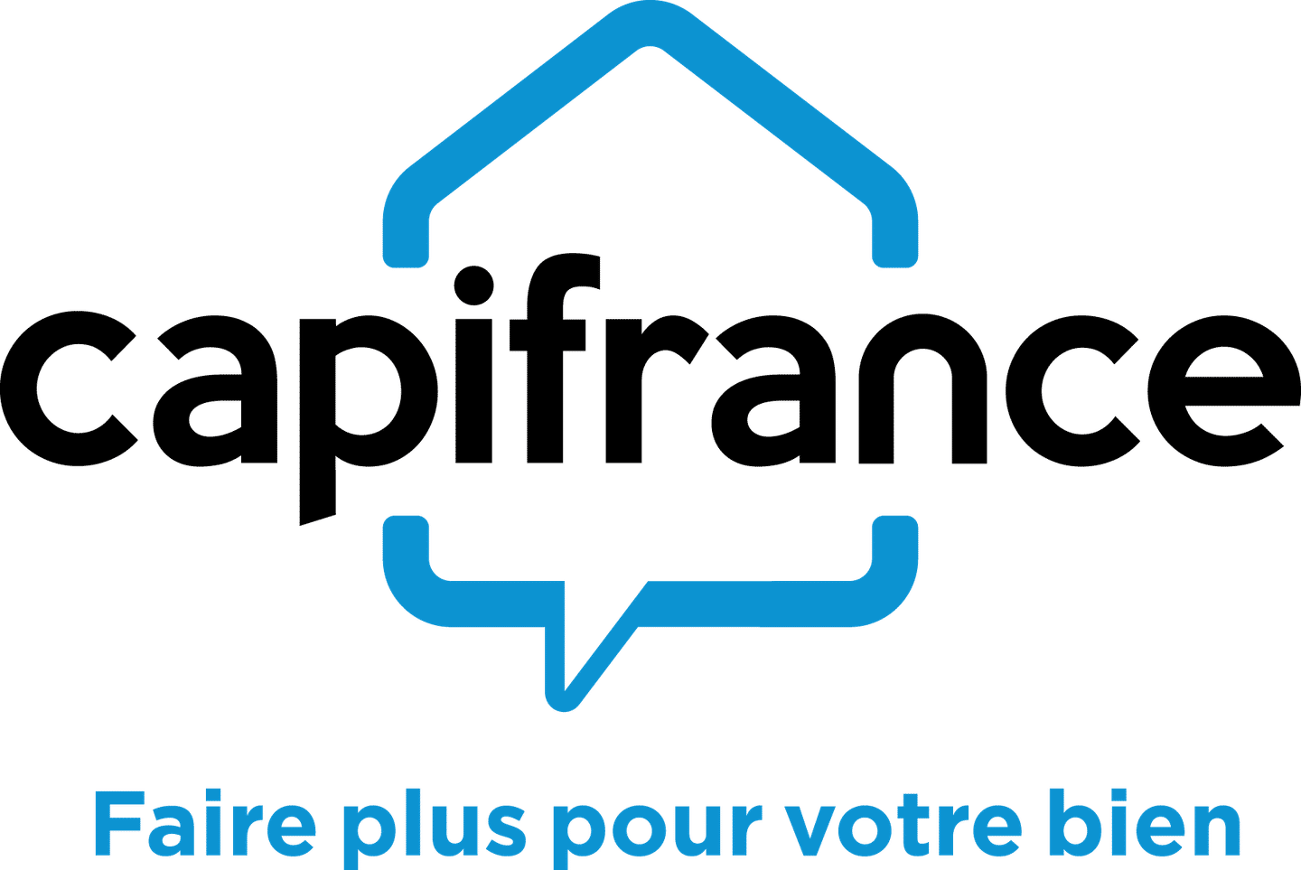 House for sale in Athis-Val de Rouvre — 3 bedrooms, 85 m² photo 2