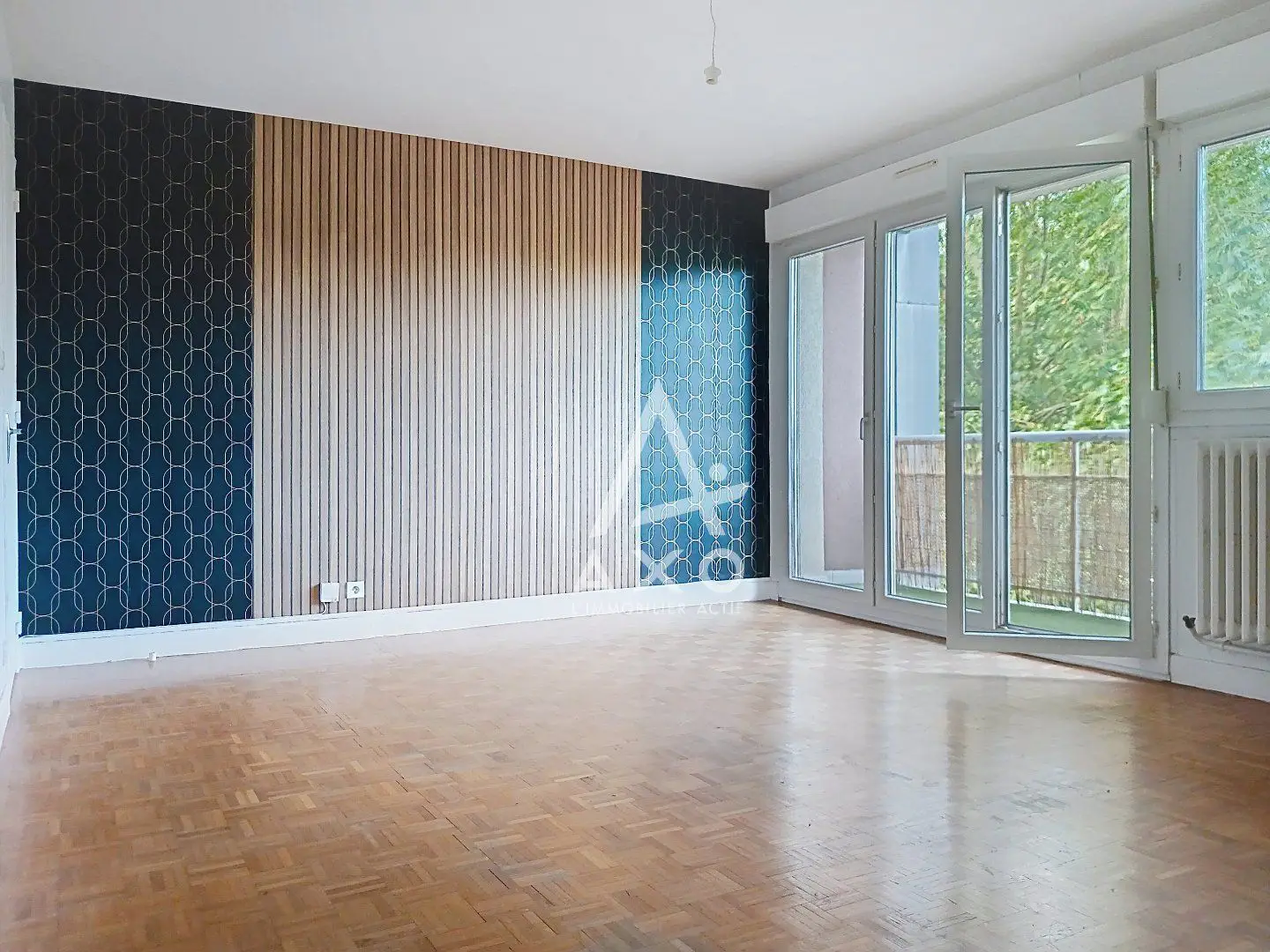 Apartment for sale in Dijon — 3 bedrooms, 68 m² photo 4