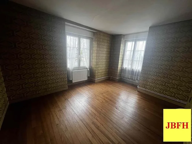 3 Bed Stone House for Sale Near Perrou photo 5