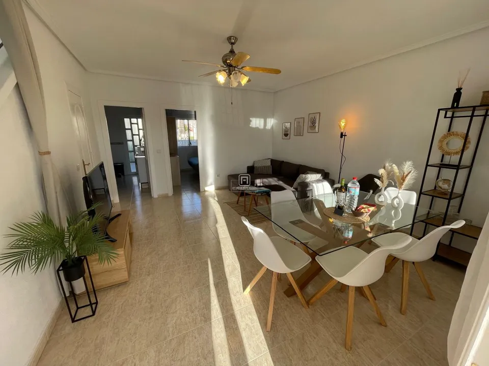AT HOME Real Estate photo 5