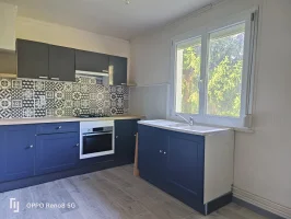 Lovely, Fully Renovated 70 M2 Living Space House on a 1400 M2 Plot photo 4