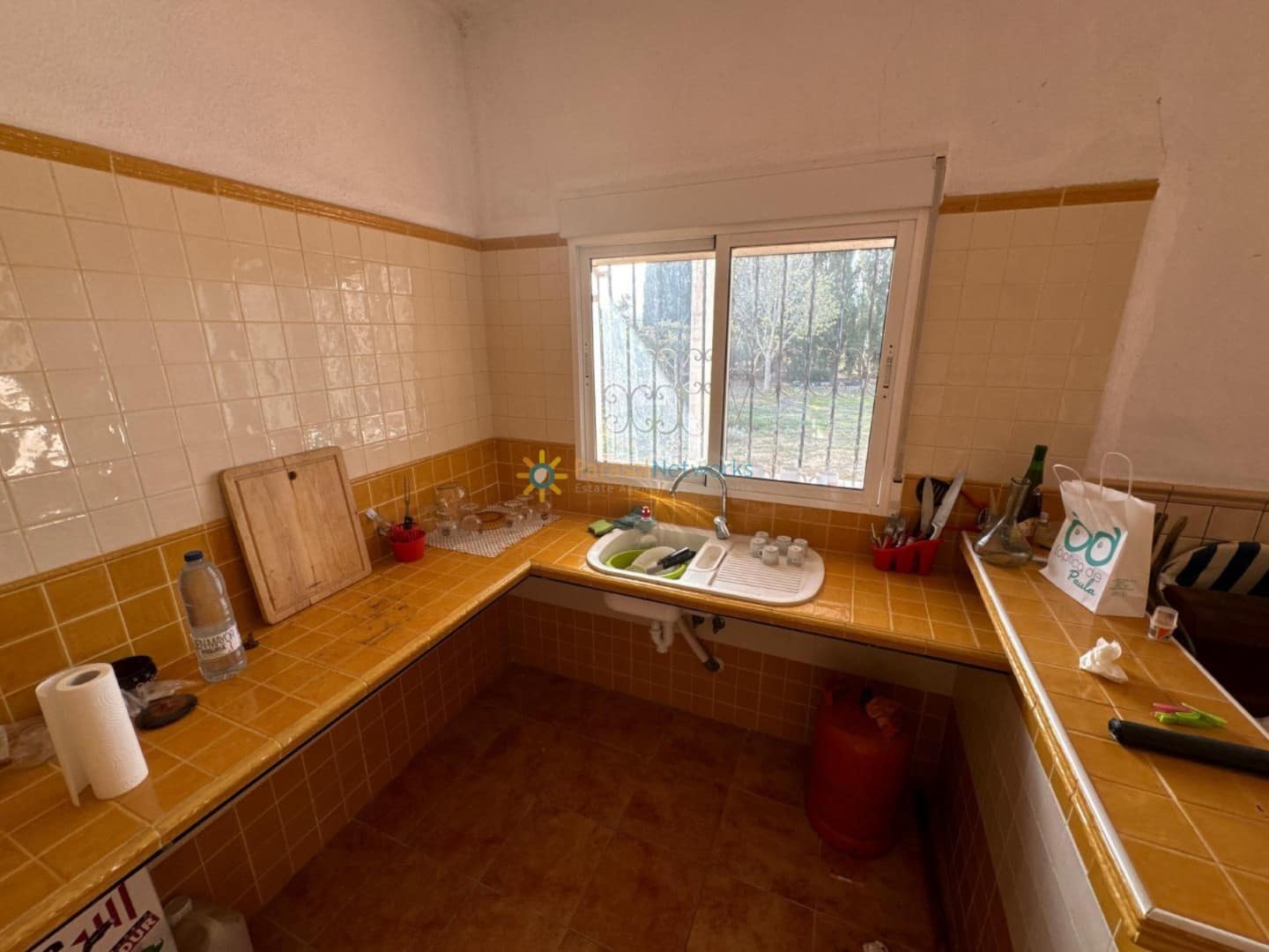 Villa for sale in Palomar, Valencia photo 5