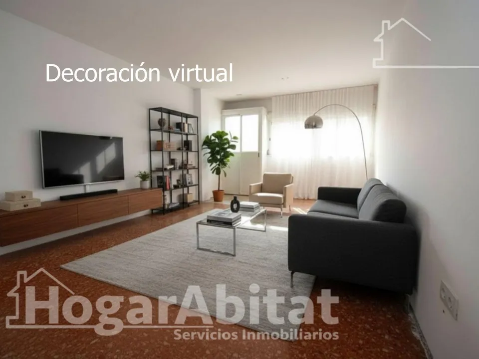 HogarAbitat photo 4