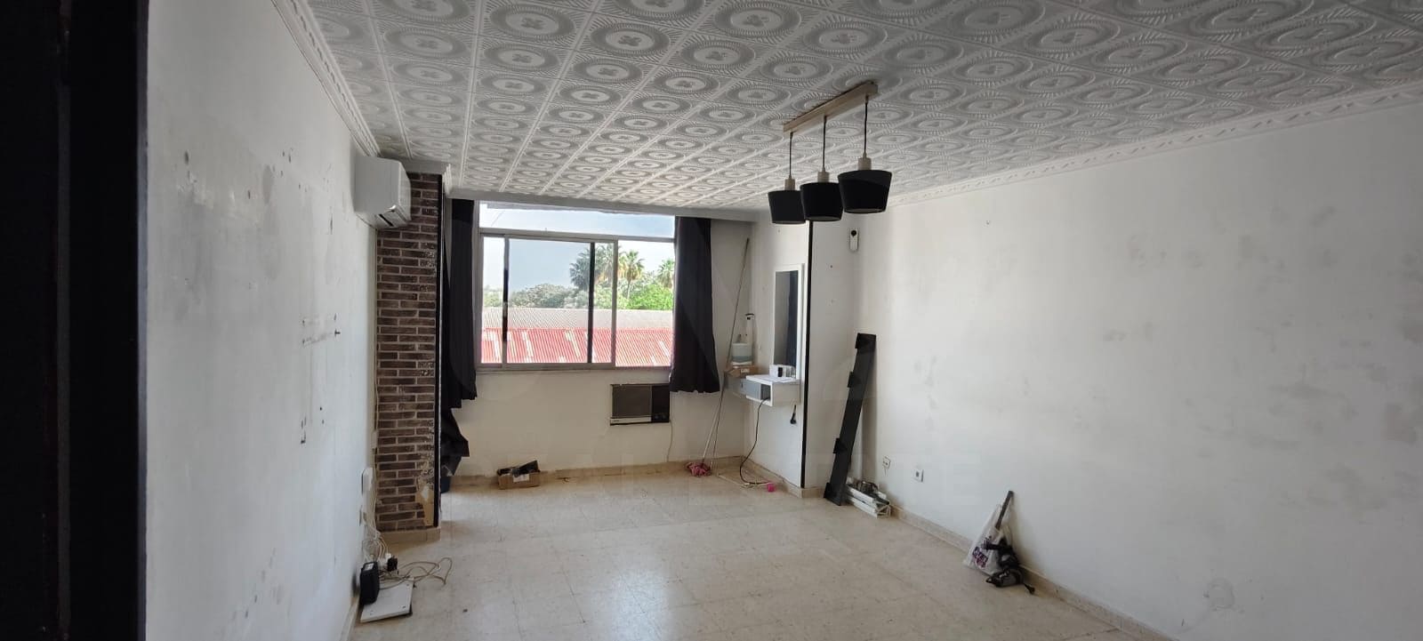 Apartment for sale in Ecija, Seville photo 2