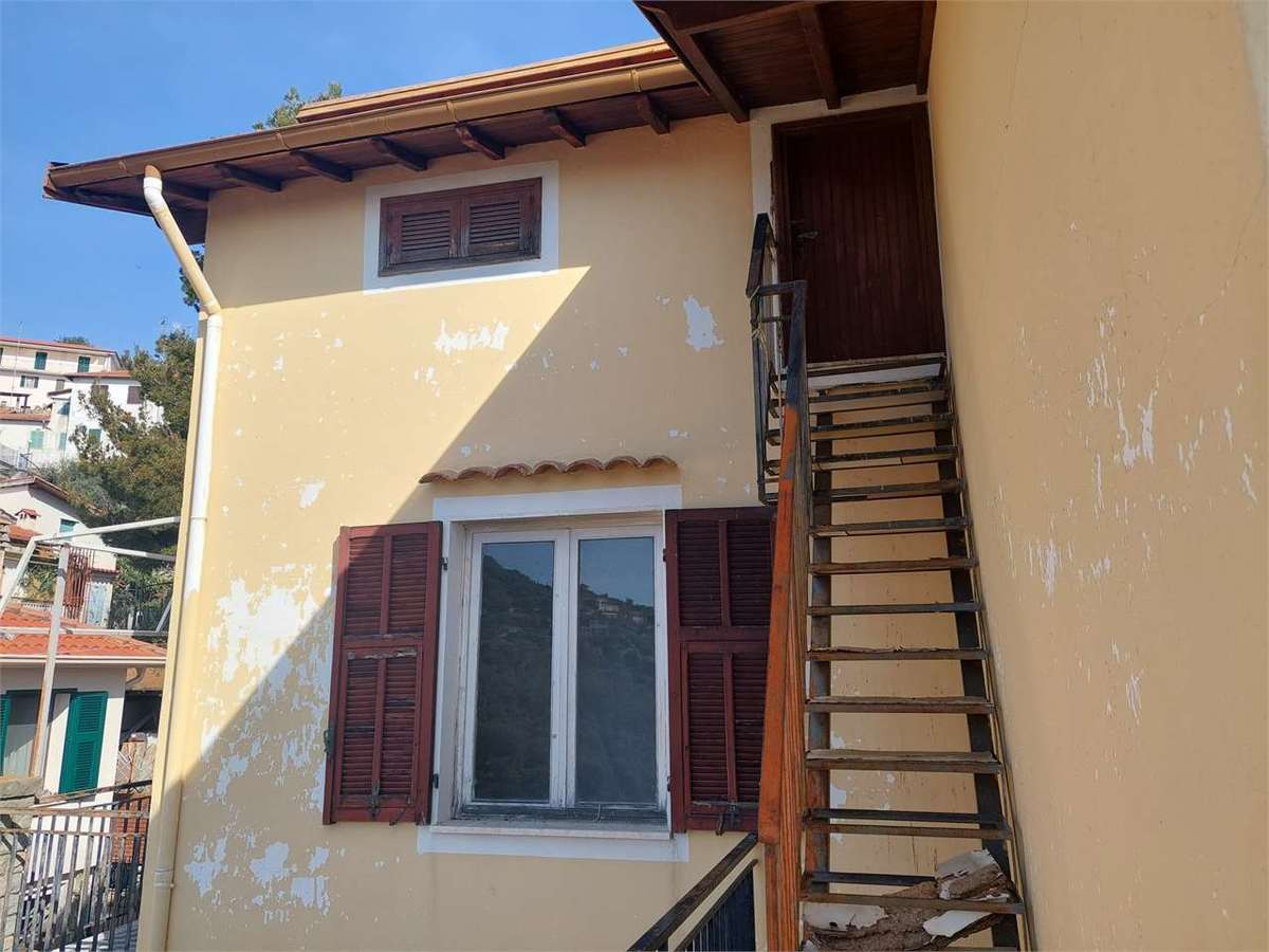 4 bedrooms detached house, 150 m² Sanremo, Imperia (province) photo 5
