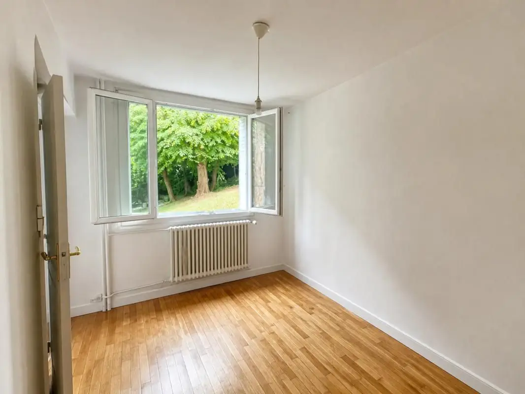 Appartement photo 5