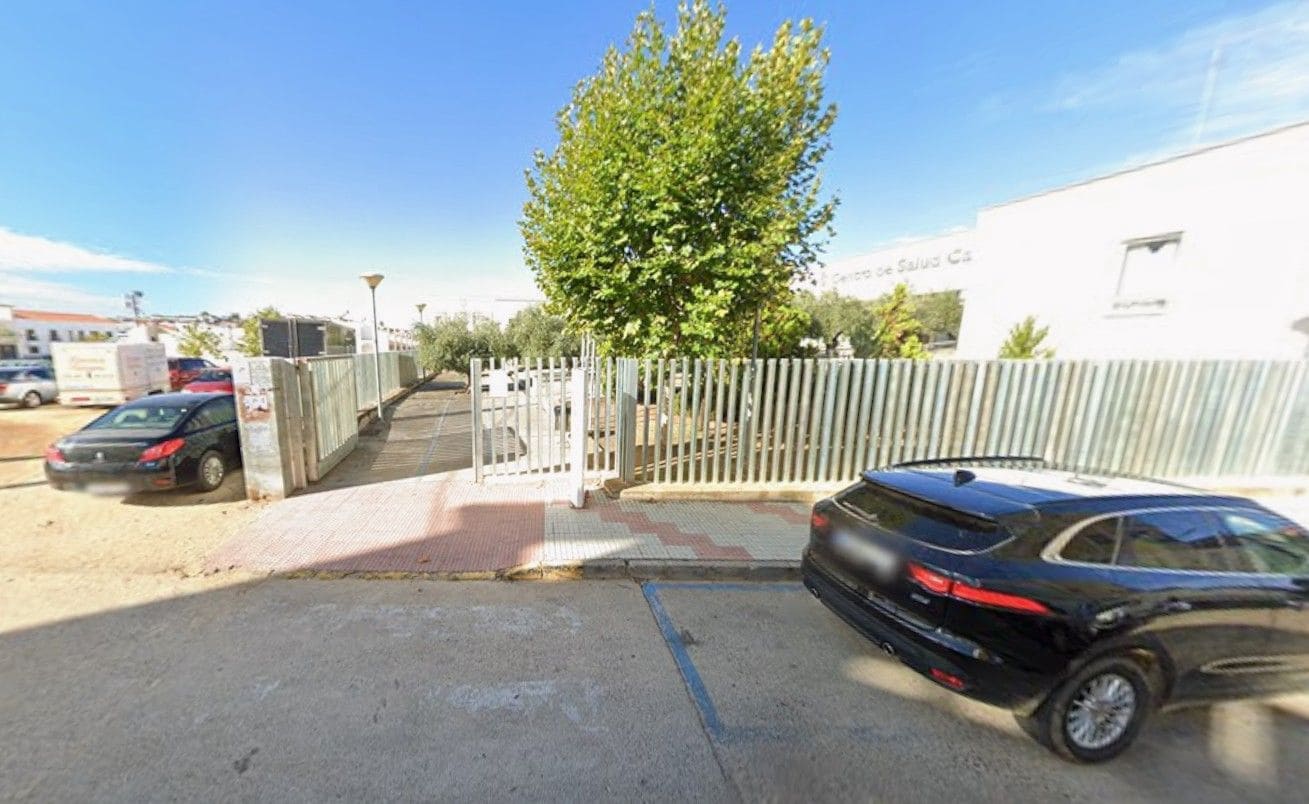 Flat for sale in Castuera, Badajoz