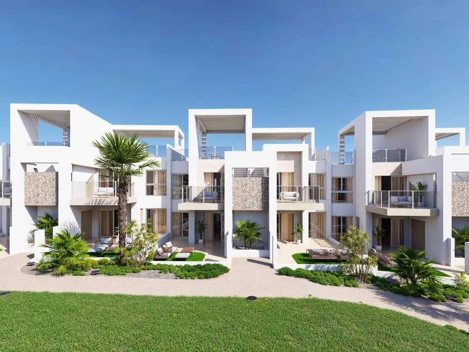 Gestalihome photo 3