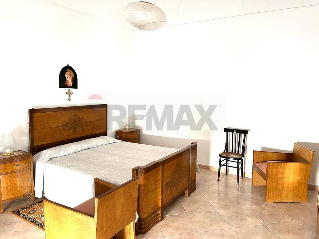 Property in Ferla photo 2