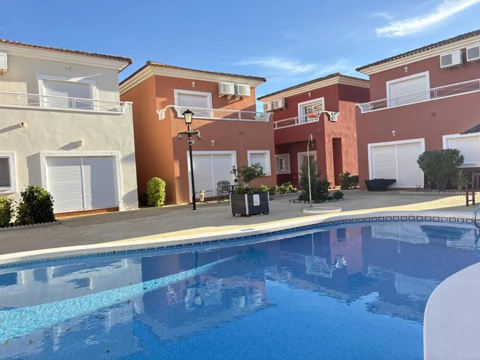 79ESTATES photo 2