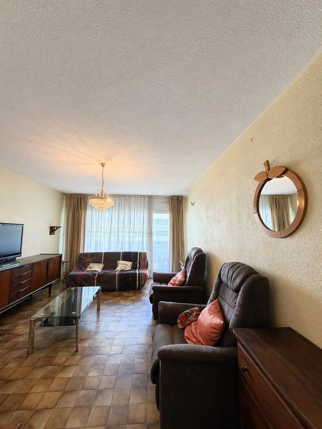 Appartement photo 5