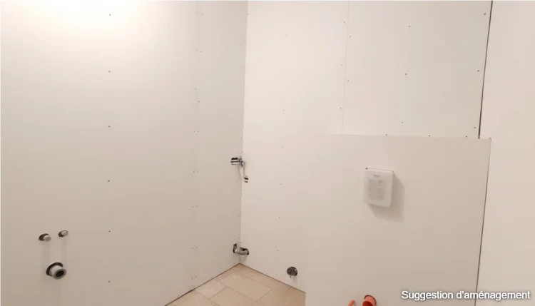 2 Bed Apartment for Sale in Grasse photo 5