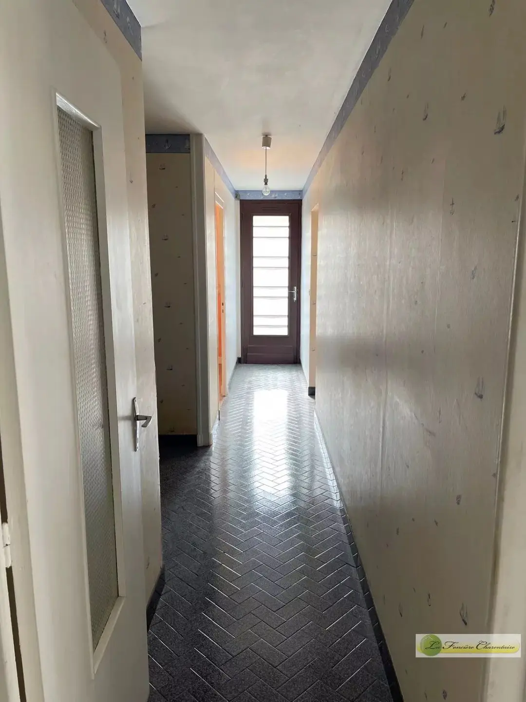 House for sale in Saint-Fraigne — 2 bedrooms, 78 m² photo 5