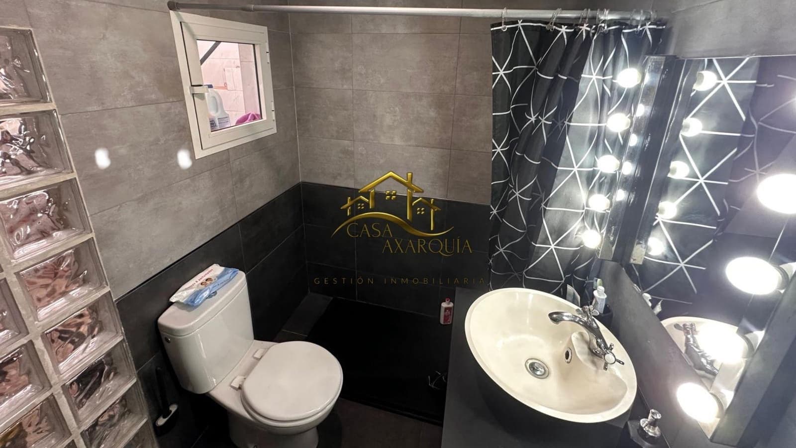 Townhouse for sale in Vélez-Málaga, Málaga photo 4