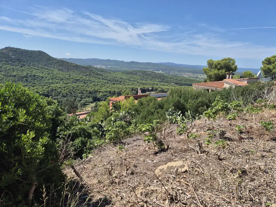 InmoGirona photo 3