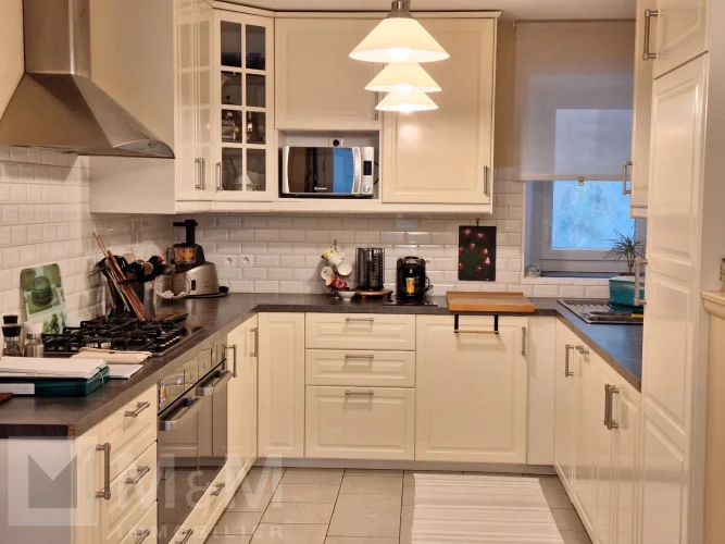 M&M Immobilier is Pleased to Present this Charming