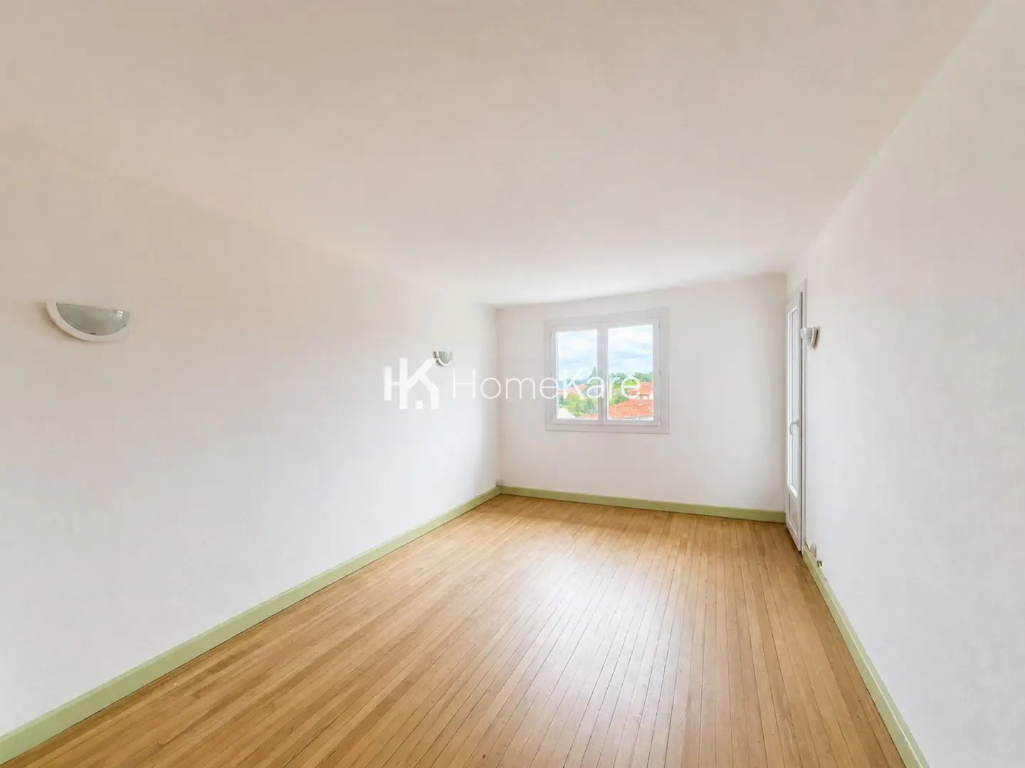 Apartment for sale in Saint Gaudens — 2 bedrooms, 60 m² photo 4