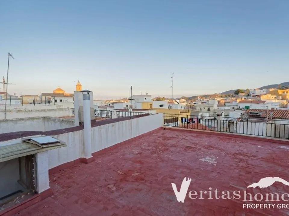Veritas Homes photo 2