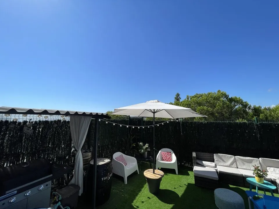 Hilton Real Estate photo 5