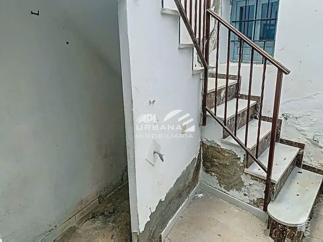 Townhouse for sale in Espejo, Córdoba photo 4