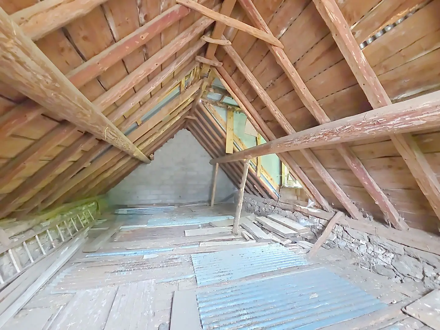 Maison photo 5