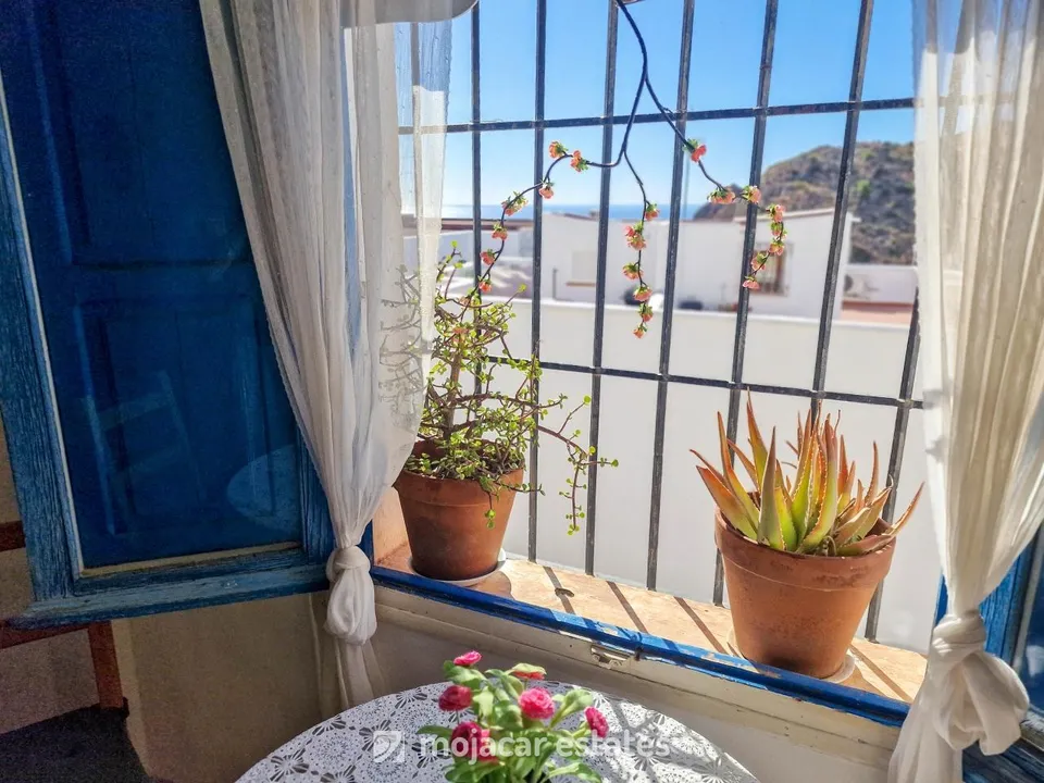 Mojacar Estates photo 5