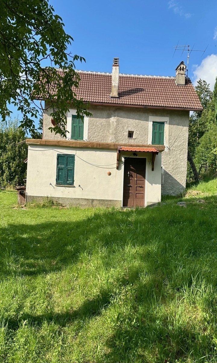 Property in Sassello photo 3