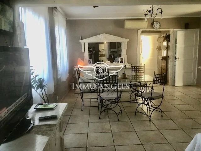 House 80 m², Single-Storey on 498 m² of Land photo 5