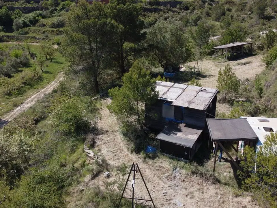 Eurocasa
